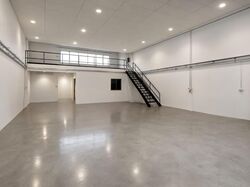 Premier @ Kaki Bukit (D14), Factory #584316721